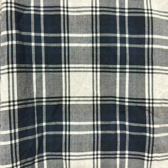 Thom Browne - Picture 6 of 9